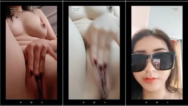 Arsyillaaa Colmek Becek