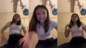 Ac Finaaa Dance Cantik Sexy Live Bareng Bestienya Mango