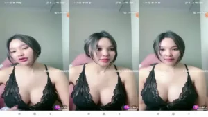 Adenia Remas Nenen Goyang Tanpa Bra Eks Spg Goodponsel Mango