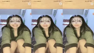 Bugil Ica Kane Makin Bahenol Ngangkang Colmek Manjah Desah