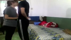 Cewe Diancam Video Bugil Disebar Layani Teman