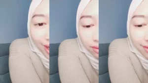 Chacaa Hijabers Bugil Omek Dildo Id 2611054 Papaya Live