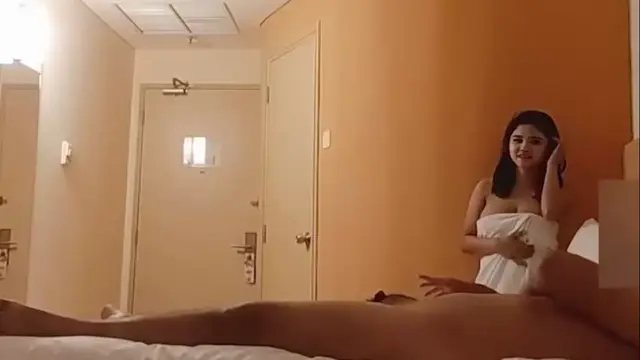 Full Percakapan Sama Cewek Michat Open Bo Dulu Abis Gajian