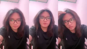 Kenalin Meong Galaxy New Host Mango Id 19029958 Tobrut.