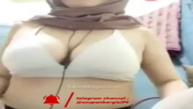 Khaty Viral  Tiktok
