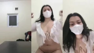 Memeknya Kak Dara Goyang Asik Malam Hari Id 14875664 Mango