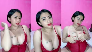 Meychen Comeback Sayangnya Gak Barbar Lagi Id 10766429 Mango