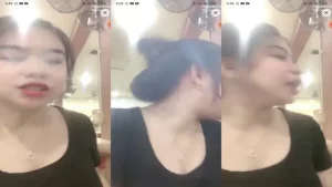 Pputing Buat Kamu Dari Host Dedek