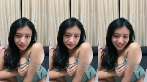 Si Cantik Remas Susu Uting Menonjol Jelas Id 85594962 Dream