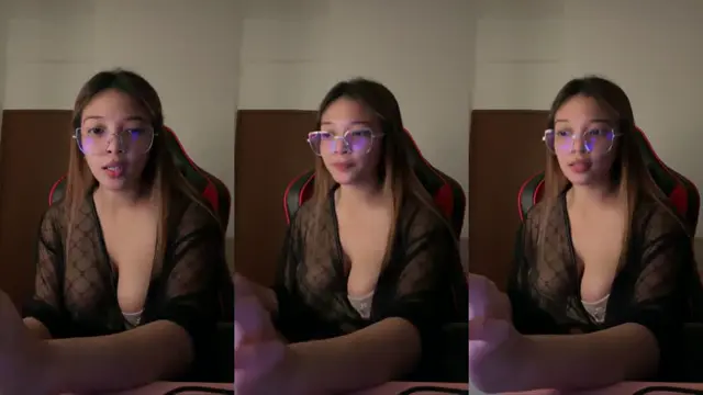 Sleep Call Host Malay Pentil Coklat Id 42865205 Kim Mango