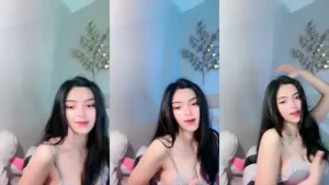 Solusi Crt Terbaik Live Bareng Hella Tambah Mempesona Doi