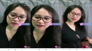 Susu Gede Imey Ozawa Sexy Idaman Banget Id 34422553 Mango