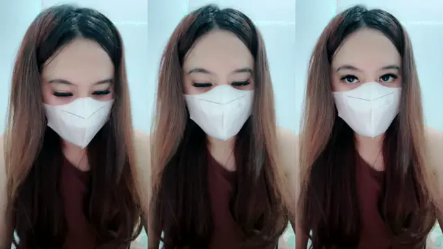 Tonton Full Ini Payudara Besar Chalisa Jembut Omek Endingnya