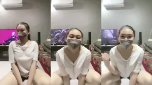 Uting Toket Nisa Sayangg Cantik Gemoy Id 69275493 Mango Lock