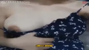 Dari Atas Turun Ke Bawah