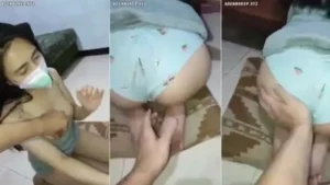 Indo Guru Mesum Berkedok Bimbingan