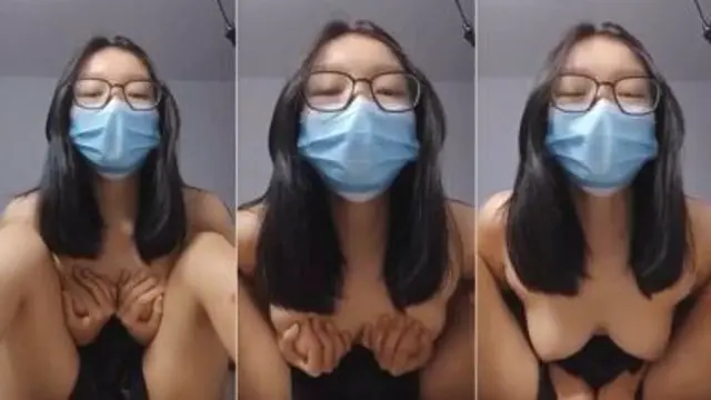 Kenangan Mochi Jaman Masih Lugu Barbar