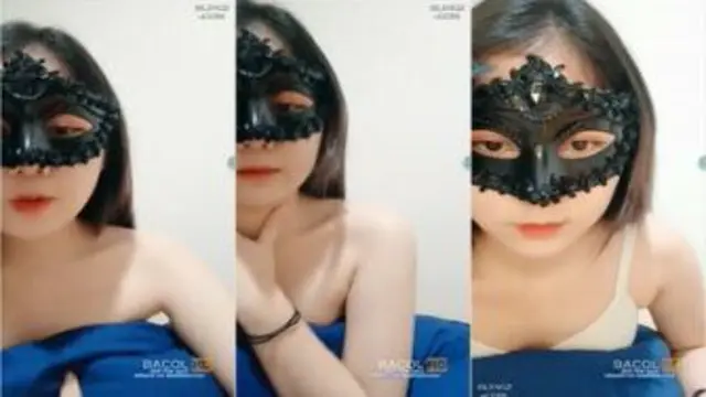 Lifia Ajak Pascol Colay Di Malam Minggu