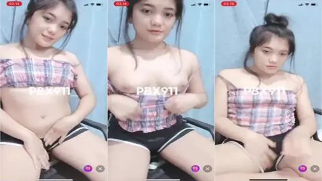 Matca Colmek Tipistipis Lepas Celana