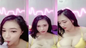 Miss Kay Khalifa Omek