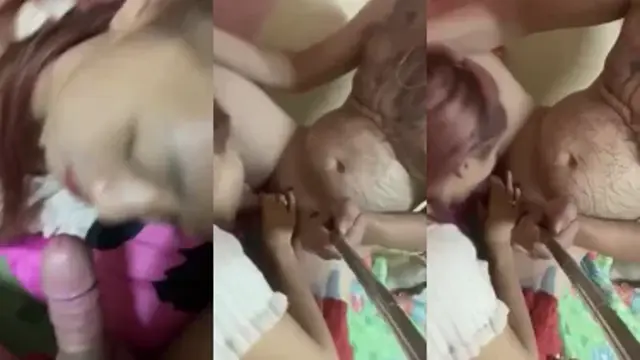 Ngentot Sambil Rekam Pake Tongsis