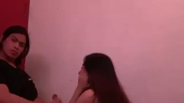 Ngewe Di Kamar Pacar Lampu Kekinian