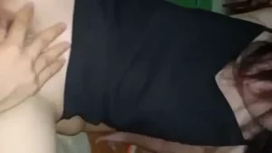 Ngewe Gadis Perawan Memeknya Mulus Sempit