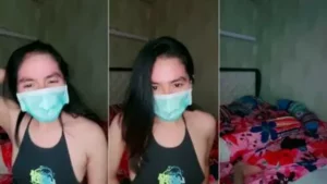 Nora Prank Ojol Pascol Kangen Lagi