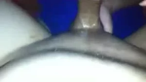 Pijat Plus Plus Kocokin Kontol