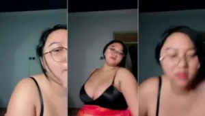 Rosella Host Simontok