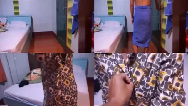 Selingkuh Dengan Istri Orang