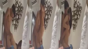 Udah Keluar Langsung Di Spong Uhh