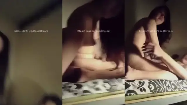 Viral Gita Gunawan 2