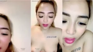 Zafira Toketnya Memek No Jembut Mulus