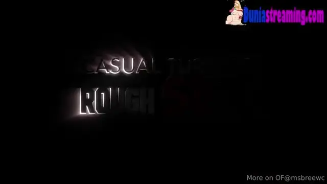 Breewc Miss Breewales Chindo Sama Om