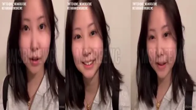 Breewc Miss Breewales Pulang Les Langsung Ngewe