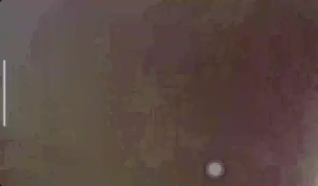 Dapet Temen Vcs Dari Ome Sange